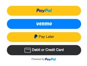 Payment Link