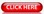 Screen Shot 2022-02-27 at 2.34.31 PM