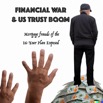 Book 1 Cover