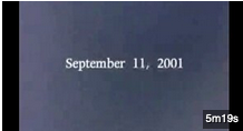 Screen Shot 2022-04-12 at 10.21.05 AM