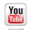 You Tube